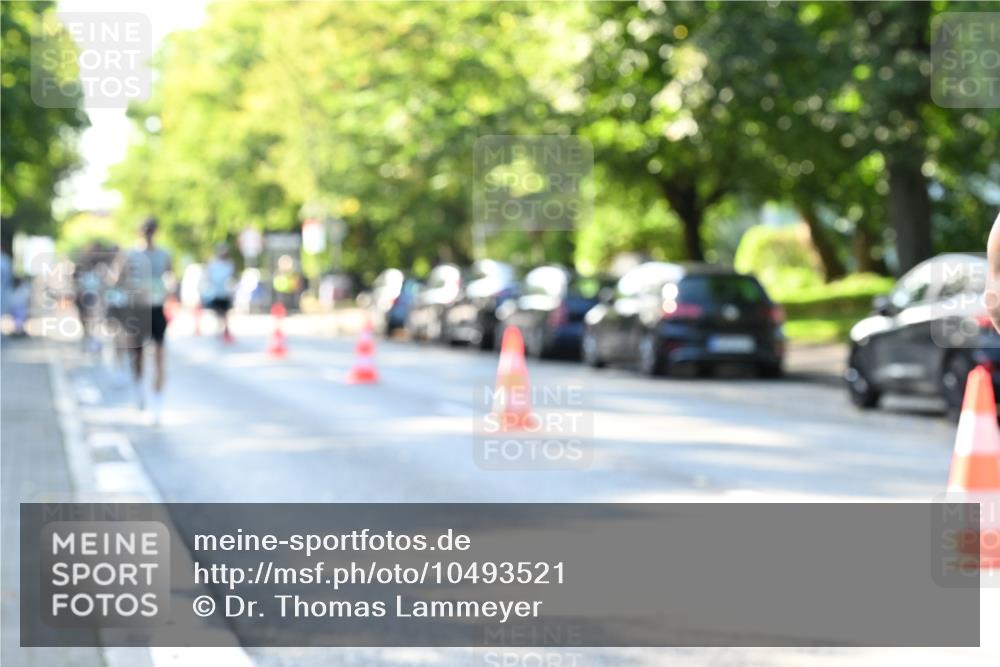 20.09.2026 - PSD Bank Halbmarathon Dr. Thomas Lammeyer http://msf.ph/oto/10493521 20.09.2026 10:36:09 Laufen  meine-sportfotos.de