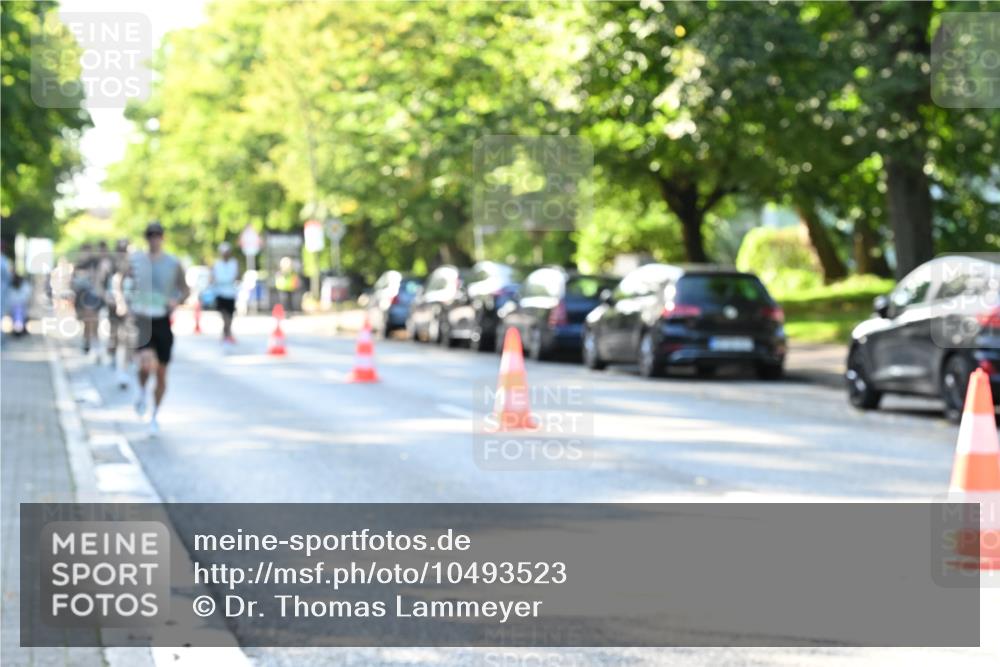 20.09.2026 - PSD Bank Halbmarathon Dr. Thomas Lammeyer http://msf.ph/oto/10493523 20.09.2026 10:36:09 Laufen  meine-sportfotos.de