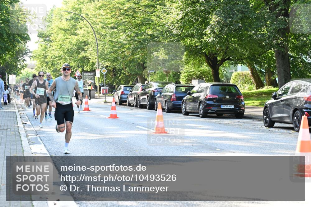 20.09.2026 - PSD Bank Halbmarathon Dr. Thomas Lammeyer http://msf.ph/oto/10493526 20.09.2026 10:36:11 Laufen 4683 meine-sportfotos.de
