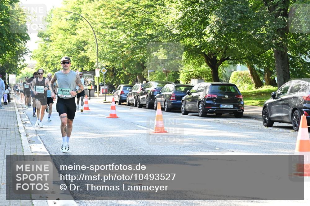 20.09.2026 - PSD Bank Halbmarathon Dr. Thomas Lammeyer http://msf.ph/oto/10493527 20.09.2026 10:36:11 Laufen 2925, 4683 meine-sportfotos.de