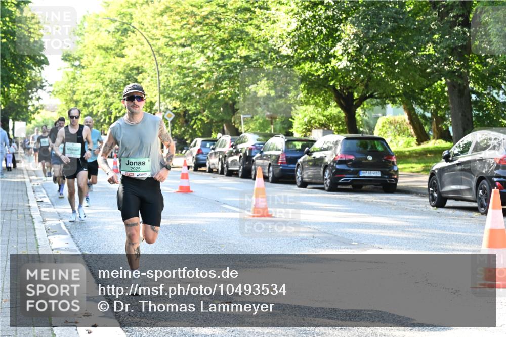 20.09.2026 - PSD Bank Halbmarathon Dr. Thomas Lammeyer http://msf.ph/oto/10493534 20.09.2026 10:36:12 Laufen 2925, 4683 meine-sportfotos.de