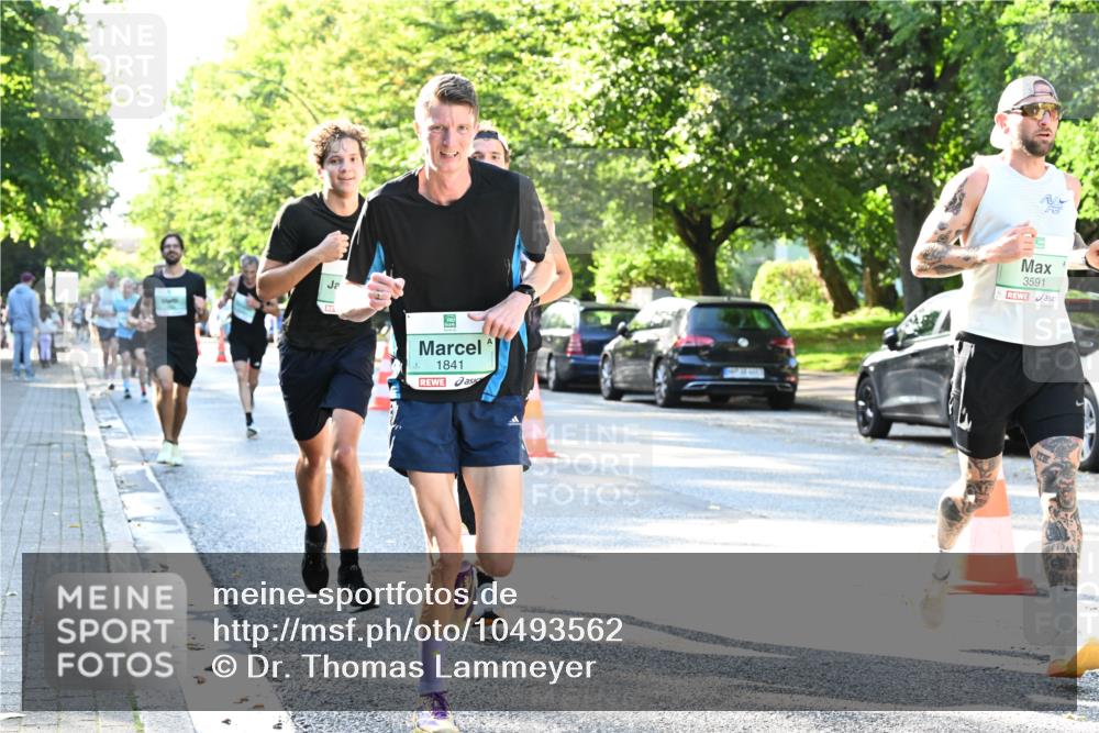 20.09.2026 - PSD Bank Halbmarathon Dr. Thomas Lammeyer http://msf.ph/oto/10493562 20.09.2026 10:36:17 Laufen 1841, 3591 meine-sportfotos.de