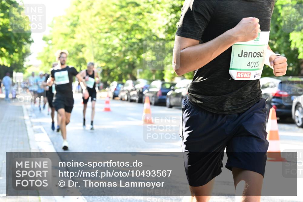 20.09.2026 - PSD Bank Halbmarathon Dr. Thomas Lammeyer http://msf.ph/oto/10493567 20.09.2026 10:36:19 Laufen 4075 meine-sportfotos.de