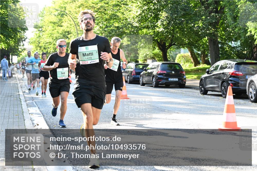 20.09.2026 - PSD Bank Halbmarathon Dr. Thomas Lammeyer http://msf.ph/oto/10493576 20.09.2026 10:36:20 Laufen 1181, 1429, 16, 4683 meine-sportfotos.de