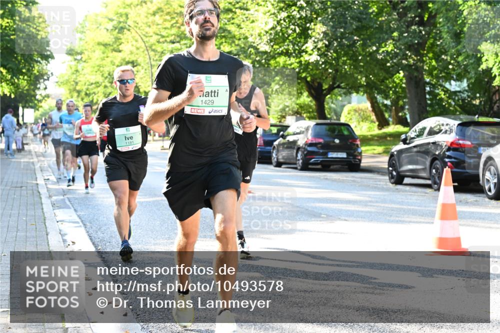 20.09.2026 - PSD Bank Halbmarathon Dr. Thomas Lammeyer http://msf.ph/oto/10493578 20.09.2026 10:36:21 Laufen 1181, 1429 meine-sportfotos.de