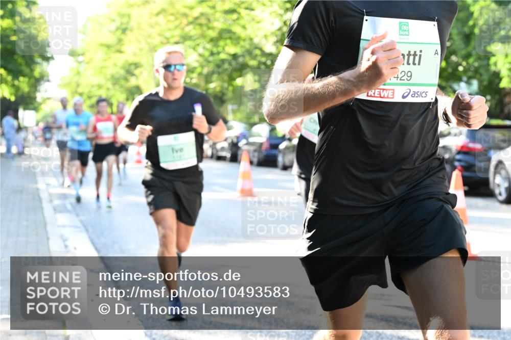 20.09.2026 - PSD Bank Halbmarathon Dr. Thomas Lammeyer http://msf.ph/oto/10493583 20.09.2026 10:36:21 Laufen 4, 2 meine-sportfotos.de