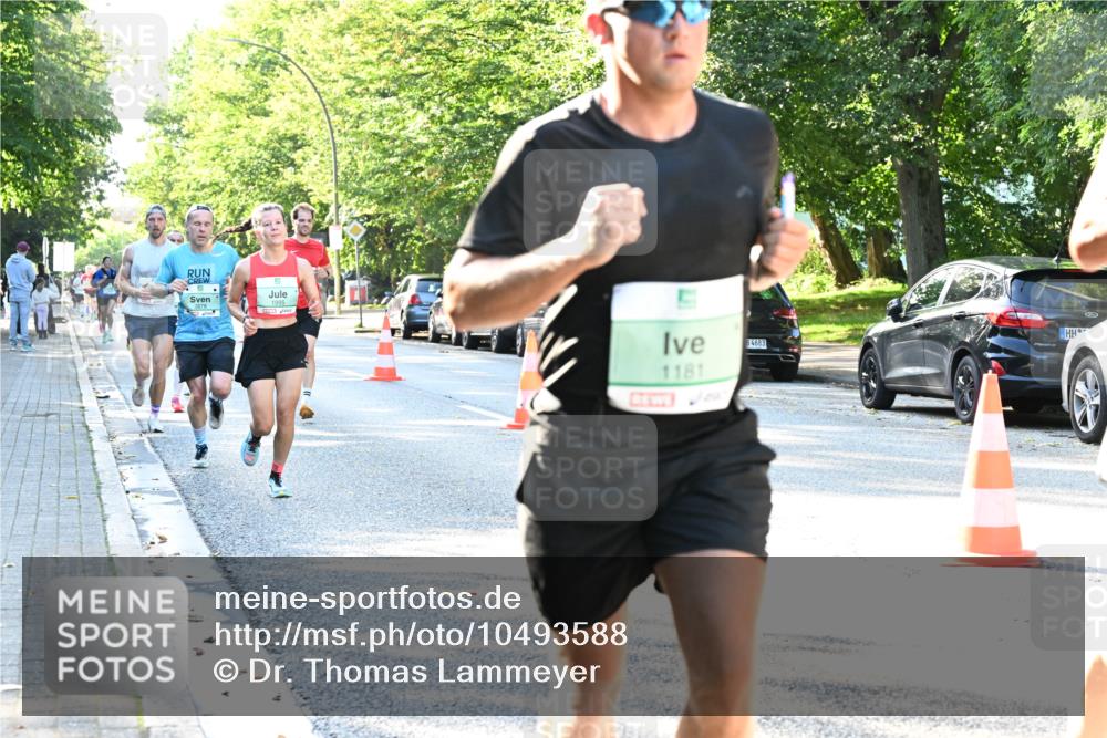 20.09.2026 - PSD Bank Halbmarathon Dr. Thomas Lammeyer http://msf.ph/oto/10493588 20.09.2026 10:36:22 Laufen 1995, 3878, 1181, 4683 meine-sportfotos.de