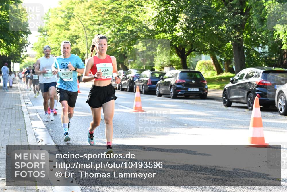 20.09.2026 - PSD Bank Halbmarathon Dr. Thomas Lammeyer http://msf.ph/oto/10493596 20.09.2026 10:36:23 Laufen 3878, 1995 meine-sportfotos.de