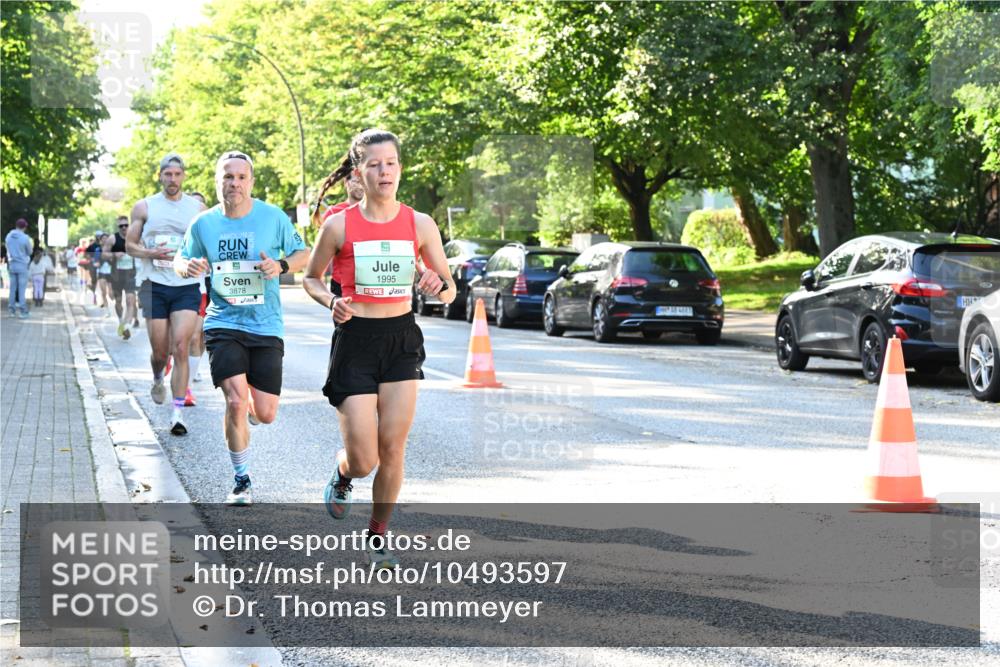 20.09.2026 - PSD Bank Halbmarathon Dr. Thomas Lammeyer http://msf.ph/oto/10493597 20.09.2026 10:36:24 Laufen 3878, 1995 meine-sportfotos.de