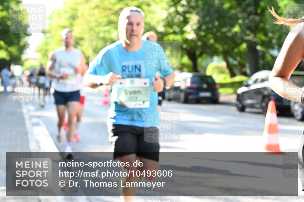 20.09.2026 - PSD Bank Halbmarathon Dr. Thomas Lammeyer http://msf.ph/oto/10493606 20.09.2026 10:36:25 Laufen  meine-sportfotos.de