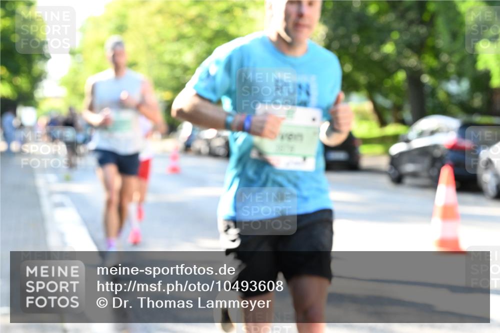 20.09.2026 - PSD Bank Halbmarathon Dr. Thomas Lammeyer http://msf.ph/oto/10493608 20.09.2026 10:36:25 Laufen 1101 meine-sportfotos.de
