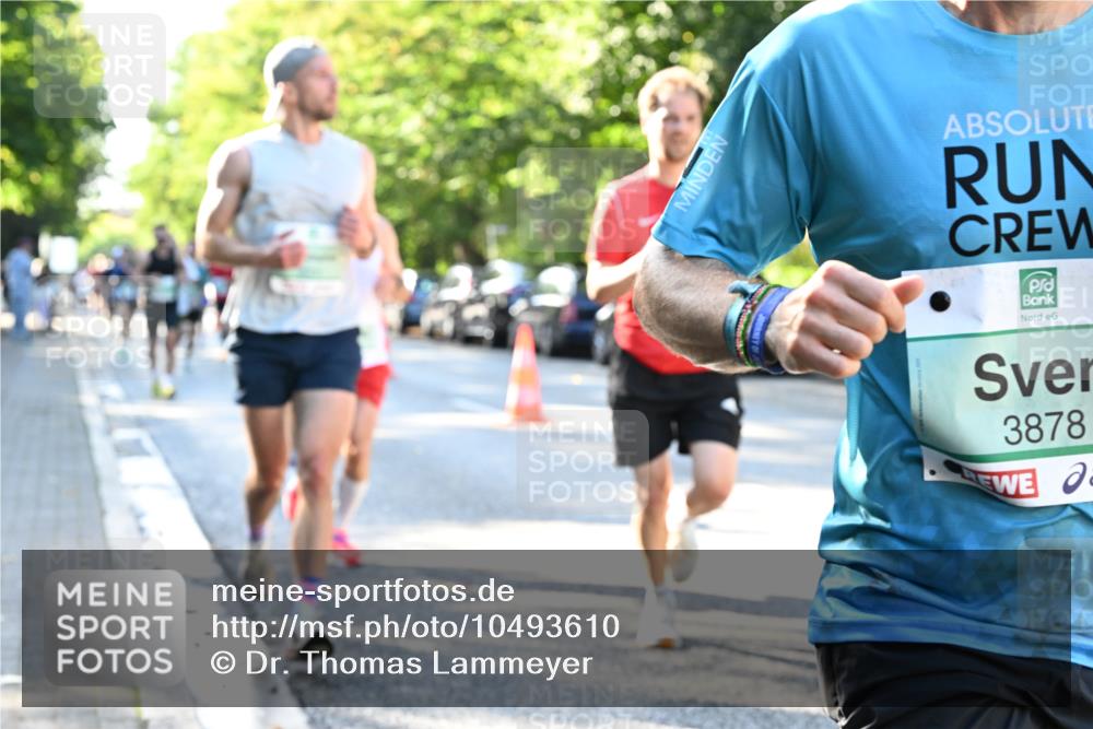 20.09.2026 - PSD Bank Halbmarathon Dr. Thomas Lammeyer http://msf.ph/oto/10493610 20.09.2026 10:36:26 Laufen 3878 meine-sportfotos.de