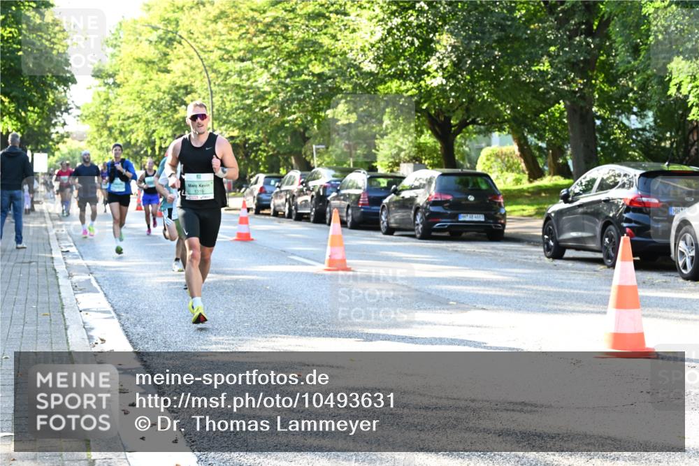 20.09.2026 - PSD Bank Halbmarathon Dr. Thomas Lammeyer http://msf.ph/oto/10493631 20.09.2026 10:36:29 Laufen 1319 meine-sportfotos.de