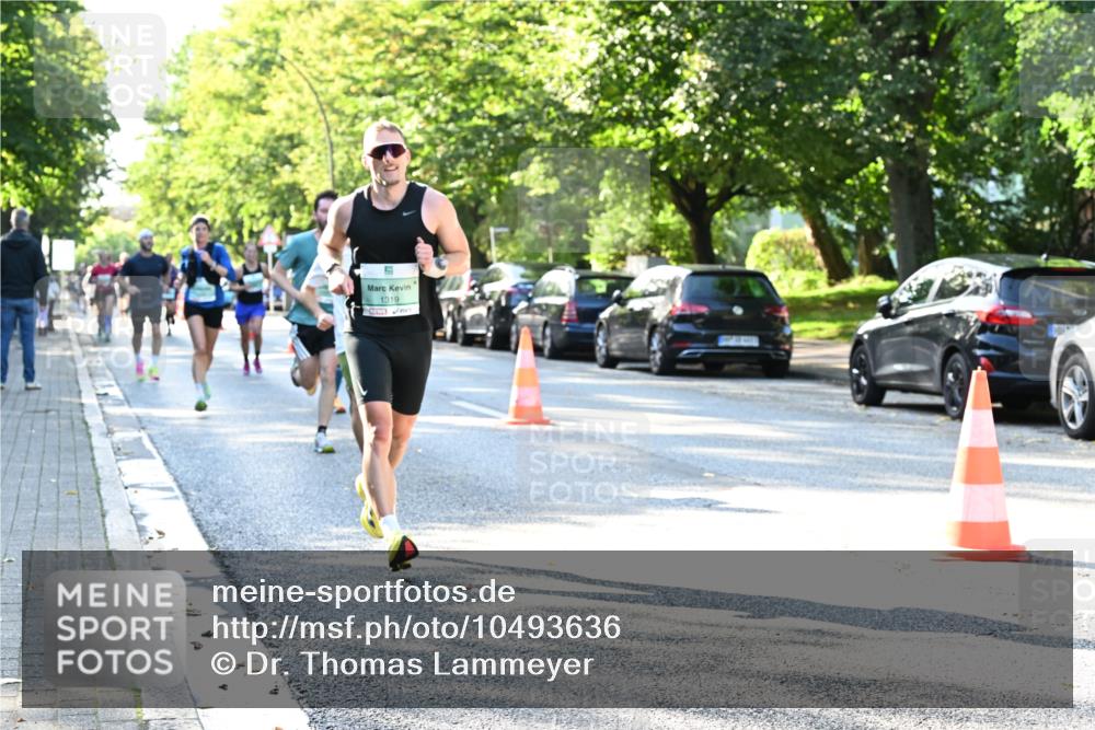 20.09.2026 - PSD Bank Halbmarathon Dr. Thomas Lammeyer http://msf.ph/oto/10493636 20.09.2026 10:36:29 Laufen 1319 meine-sportfotos.de