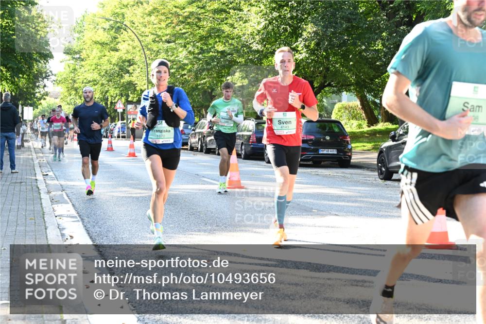 20.09.2026 - PSD Bank Halbmarathon Dr. Thomas Lammeyer http://msf.ph/oto/10493656 20.09.2026 10:36:32 Laufen 1670, 4143, 4683 meine-sportfotos.de