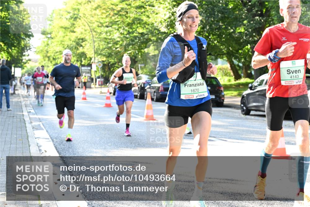 20.09.2026 - PSD Bank Halbmarathon Dr. Thomas Lammeyer http://msf.ph/oto/10493664 20.09.2026 10:36:34 Laufen 1670, 4143 meine-sportfotos.de
