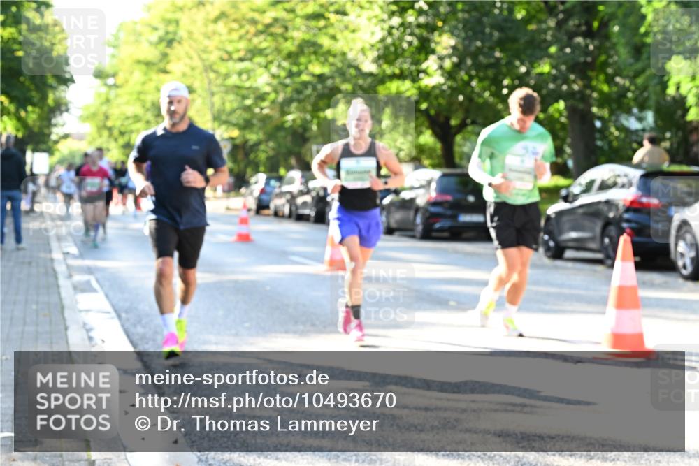 20.09.2026 - PSD Bank Halbmarathon Dr. Thomas Lammeyer http://msf.ph/oto/10493670 20.09.2026 10:36:34 Laufen  meine-sportfotos.de