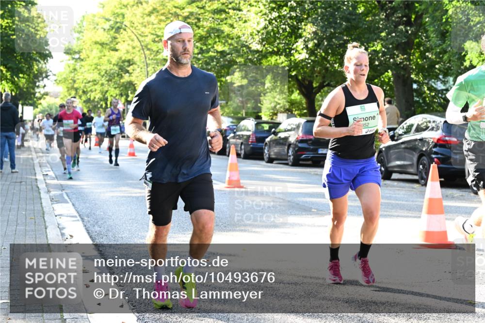 20.09.2026 - PSD Bank Halbmarathon Dr. Thomas Lammeyer http://msf.ph/oto/10493676 20.09.2026 10:36:35 Laufen 352 meine-sportfotos.de