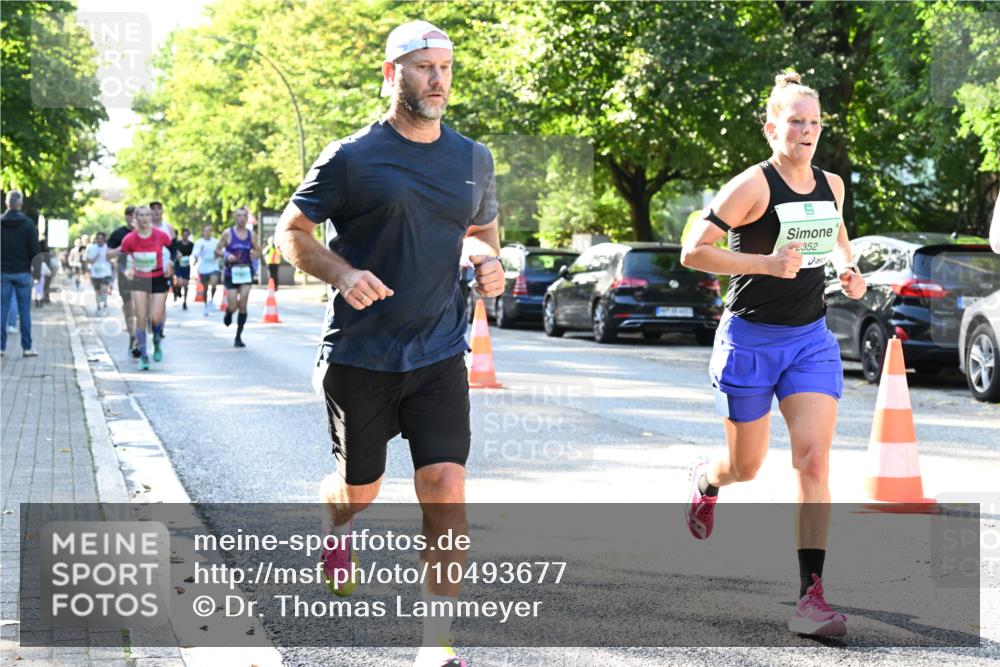 20.09.2026 - PSD Bank Halbmarathon Dr. Thomas Lammeyer http://msf.ph/oto/10493677 20.09.2026 10:36:36 Laufen 352 meine-sportfotos.de