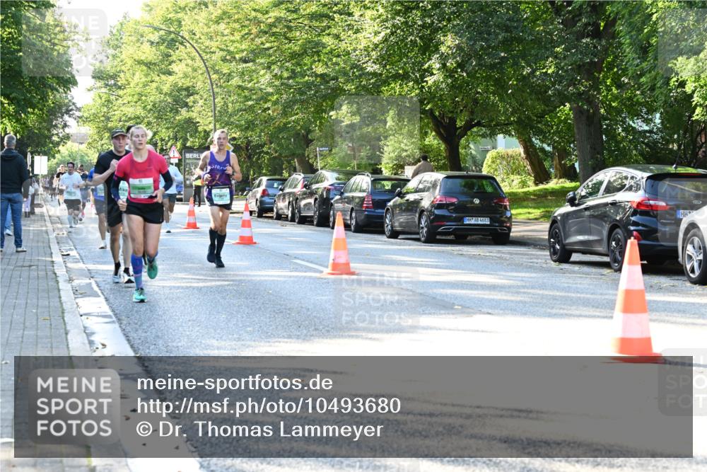 20.09.2026 - PSD Bank Halbmarathon Dr. Thomas Lammeyer http://msf.ph/oto/10493680 20.09.2026 10:36:38 Laufen 10, 4683 meine-sportfotos.de