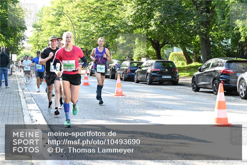20.09.2026 - PSD Bank Halbmarathon Dr. Thomas Lammeyer http://msf.ph/oto/10493690 20.09.2026 10:36:39 Laufen 4649, 510, 4683 meine-sportfotos.de