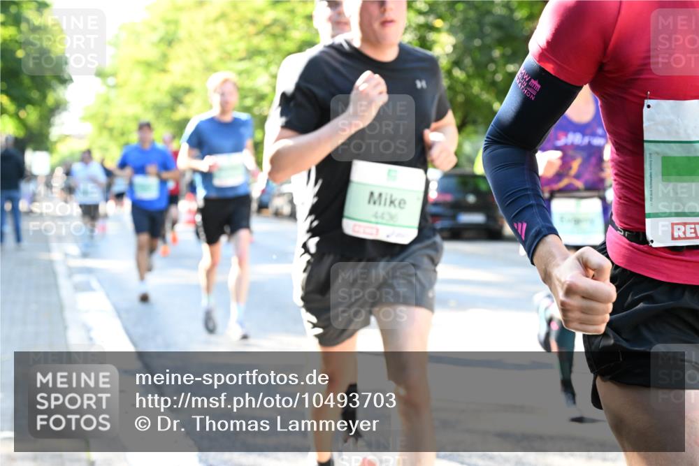 20.09.2026 - PSD Bank Halbmarathon Dr. Thomas Lammeyer http://msf.ph/oto/10493703 20.09.2026 10:36:41 Laufen 4436 meine-sportfotos.de
