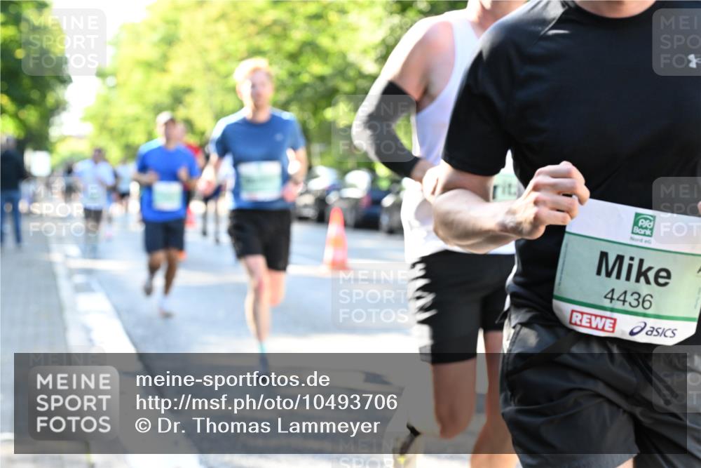 20.09.2026 - PSD Bank Halbmarathon Dr. Thomas Lammeyer http://msf.ph/oto/10493706 20.09.2026 10:36:41 Laufen 4436 meine-sportfotos.de