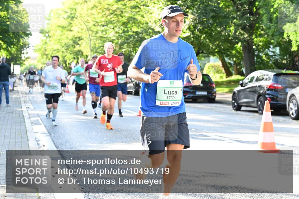 20.09.2026 - PSD Bank Halbmarathon Dr. Thomas Lammeyer http://msf.ph/oto/10493719 20.09.2026 10:36:44 Laufen 1739 meine-sportfotos.de
