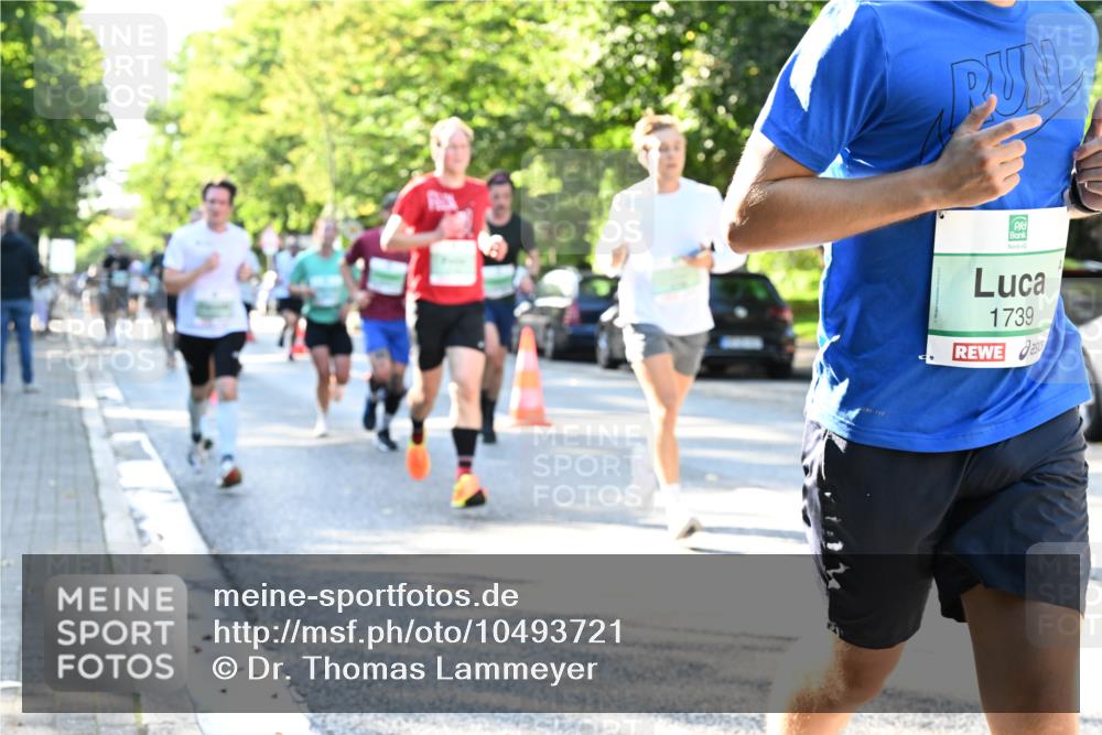 20.09.2026 - PSD Bank Halbmarathon Dr. Thomas Lammeyer http://msf.ph/oto/10493721 20.09.2026 10:36:44 Laufen 1739 meine-sportfotos.de