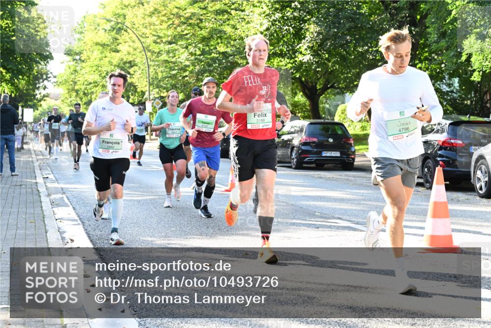 20.09.2026 - PSD Bank Halbmarathon Dr. Thomas Lammeyer http://msf.ph/oto/10493726 20.09.2026 10:36:45 Laufen 1662, 3188, 4702, 4683, 4796 meine-sportfotos.de