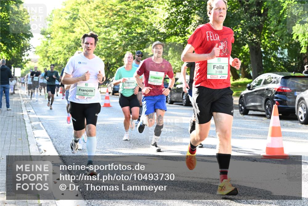 20.09.2026 - PSD Bank Halbmarathon Dr. Thomas Lammeyer http://msf.ph/oto/10493730 20.09.2026 10:36:46 Laufen 1662, 3188, 4702 meine-sportfotos.de