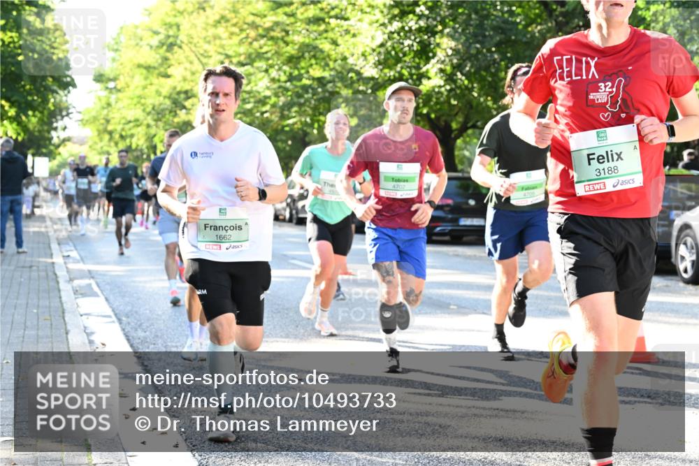 20.09.2026 - PSD Bank Halbmarathon Dr. Thomas Lammeyer http://msf.ph/oto/10493733 20.09.2026 10:36:46 Laufen 1662, 4702, 4705, 32, 3188 meine-sportfotos.de