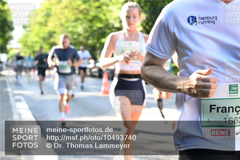 20.09.2026 - PSD Bank Halbmarathon Dr. Thomas Lammeyer http://msf.ph/oto/10493740 20.09.2026 10:36:47 Laufen 1662 meine-sportfotos.de