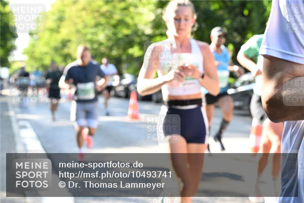 20.09.2026 - PSD Bank Halbmarathon Dr. Thomas Lammeyer http://msf.ph/oto/10493741 20.09.2026 10:36:47 Laufen  meine-sportfotos.de