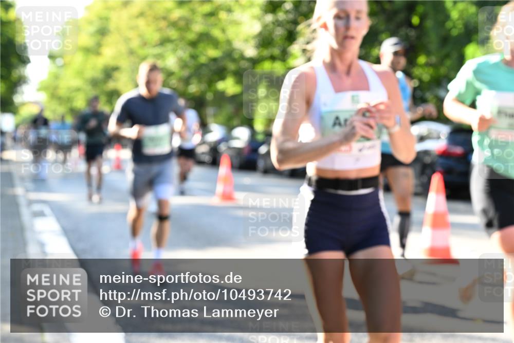 20.09.2026 - PSD Bank Halbmarathon Dr. Thomas Lammeyer http://msf.ph/oto/10493742 20.09.2026 10:36:48 Laufen  meine-sportfotos.de