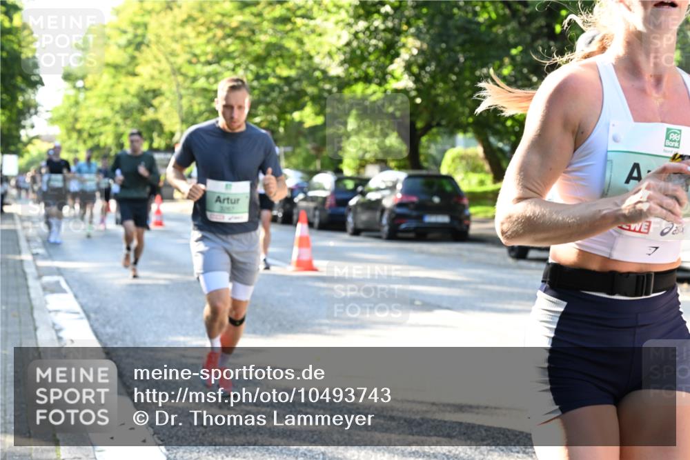 20.09.2026 - PSD Bank Halbmarathon Dr. Thomas Lammeyer http://msf.ph/oto/10493743 20.09.2026 10:36:48 Laufen 7 meine-sportfotos.de