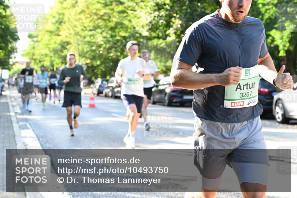 20.09.2026 - PSD Bank Halbmarathon Dr. Thomas Lammeyer http://msf.ph/oto/10493750 20.09.2026 10:36:49 Laufen 3267 meine-sportfotos.de