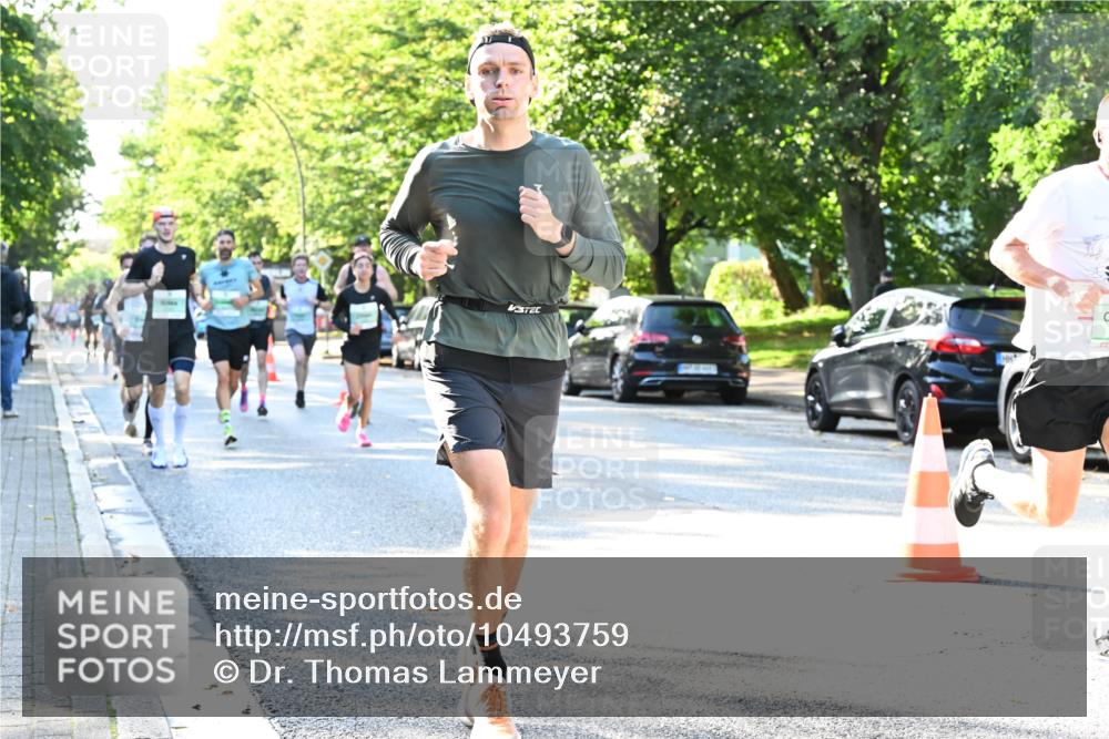 20.09.2026 - PSD Bank Halbmarathon Dr. Thomas Lammeyer http://msf.ph/oto/10493759 20.09.2026 10:36:51 Laufen  meine-sportfotos.de