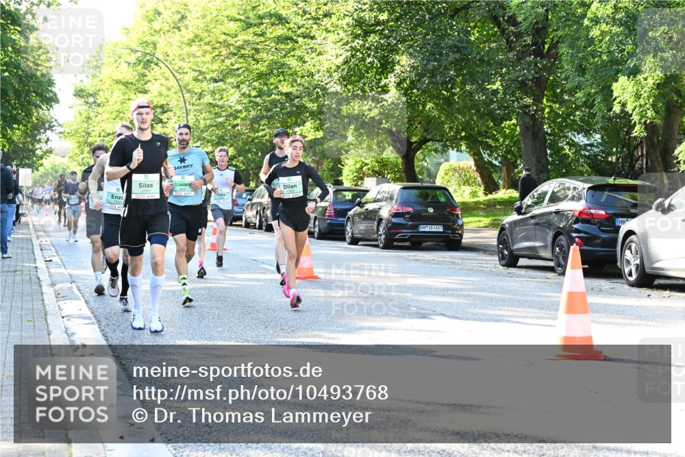 20.09.2026 - PSD Bank Halbmarathon Dr. Thomas Lammeyer http://msf.ph/oto/10493768 20.09.2026 10:36:53 Laufen 1310, 2550, 4683 meine-sportfotos.de