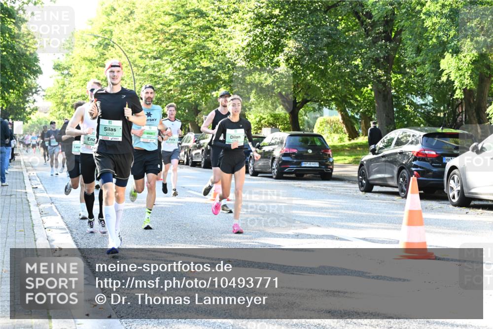 20.09.2026 - PSD Bank Halbmarathon Dr. Thomas Lammeyer http://msf.ph/oto/10493771 20.09.2026 10:36:53 Laufen 2550, 131, 4683 meine-sportfotos.de