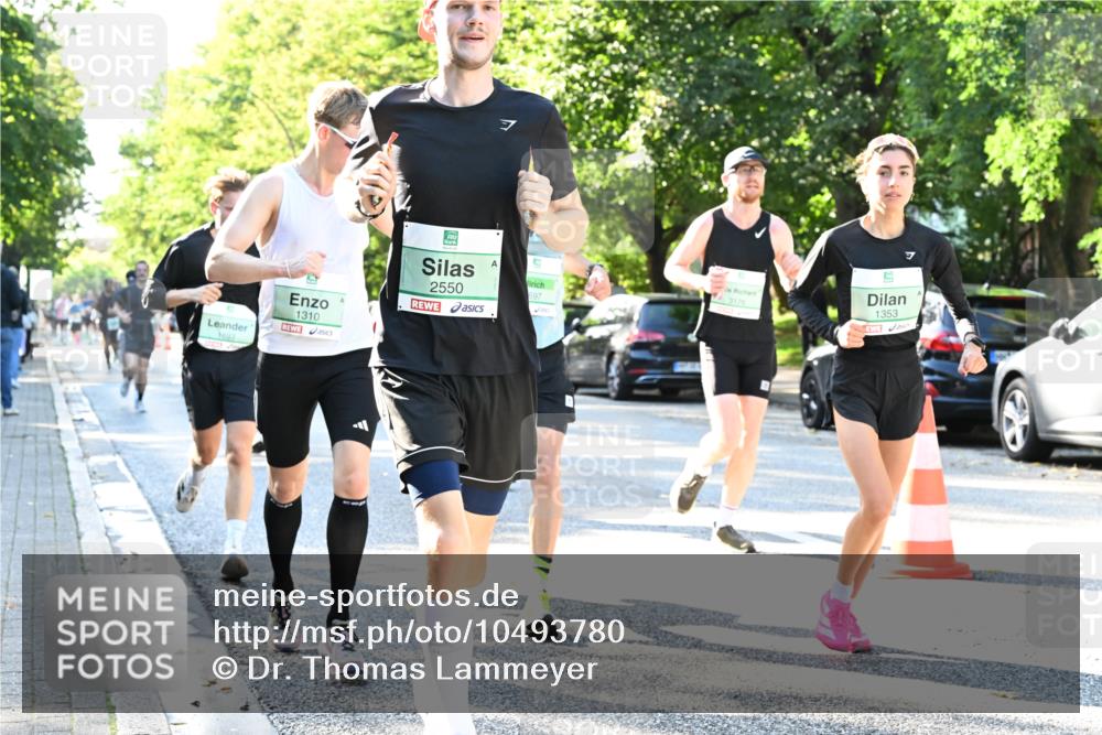 20.09.2026 - PSD Bank Halbmarathon Dr. Thomas Lammeyer http://msf.ph/oto/10493780 20.09.2026 10:36:54 Laufen 1693, 1310, 2550, 697, 1353 meine-sportfotos.de