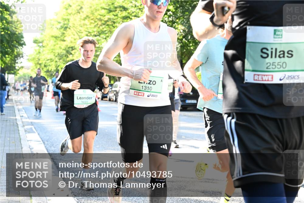 20.09.2026 - PSD Bank Halbmarathon Dr. Thomas Lammeyer http://msf.ph/oto/10493785 20.09.2026 10:36:55 Laufen 1310, 1693, 2550 meine-sportfotos.de