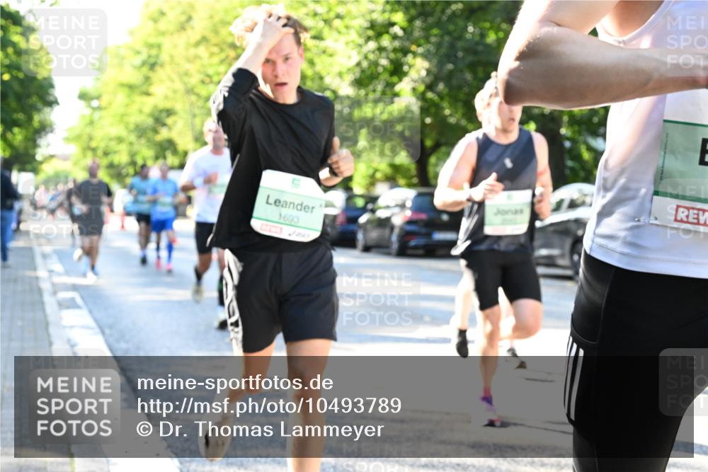 20.09.2026 - PSD Bank Halbmarathon Dr. Thomas Lammeyer http://msf.ph/oto/10493789 20.09.2026 10:36:56 Laufen 1693 meine-sportfotos.de