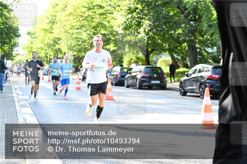 20.09.2026 - PSD Bank Halbmarathon Dr. Thomas Lammeyer http://msf.ph/oto/10493794 20.09.2026 10:36:57 Laufen 4107 meine-sportfotos.de