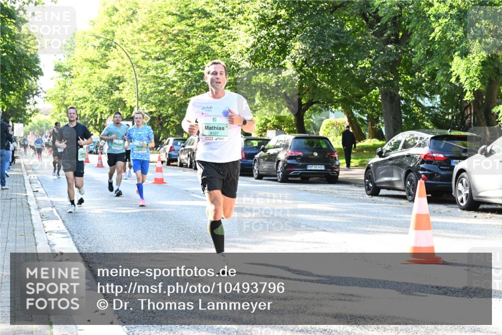 20.09.2026 - PSD Bank Halbmarathon Dr. Thomas Lammeyer http://msf.ph/oto/10493796 20.09.2026 10:36:57 Laufen 4107, 4683 meine-sportfotos.de