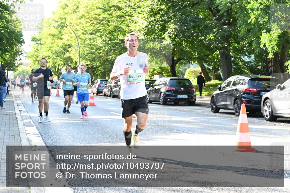 20.09.2026 - PSD Bank Halbmarathon Dr. Thomas Lammeyer http://msf.ph/oto/10493797 20.09.2026 10:36:57 Laufen 4107, 4683 meine-sportfotos.de