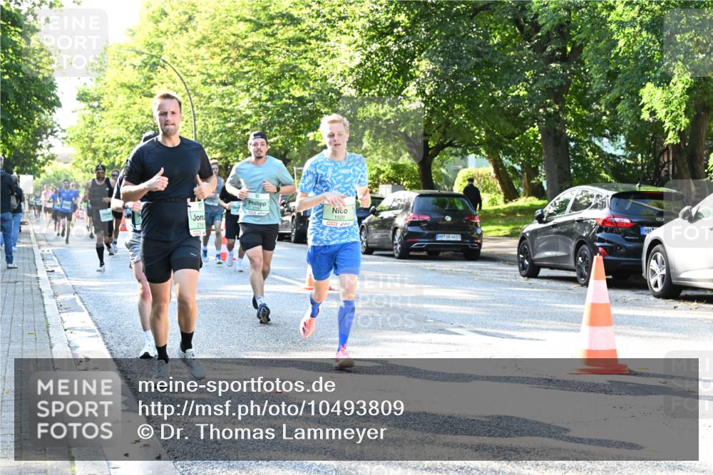 20.09.2026 - PSD Bank Halbmarathon Dr. Thomas Lammeyer http://msf.ph/oto/10493809 20.09.2026 10:36:59 Laufen 2161, 1520, 4683 meine-sportfotos.de