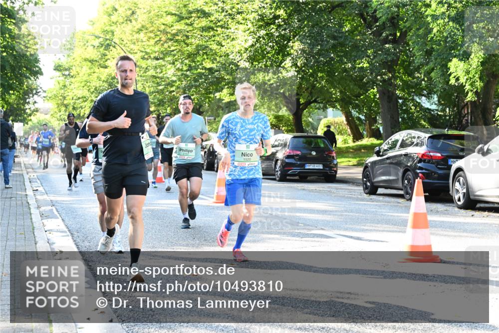 20.09.2026 - PSD Bank Halbmarathon Dr. Thomas Lammeyer http://msf.ph/oto/10493810 20.09.2026 10:36:59 Laufen 2157, 1520, 4683 meine-sportfotos.de