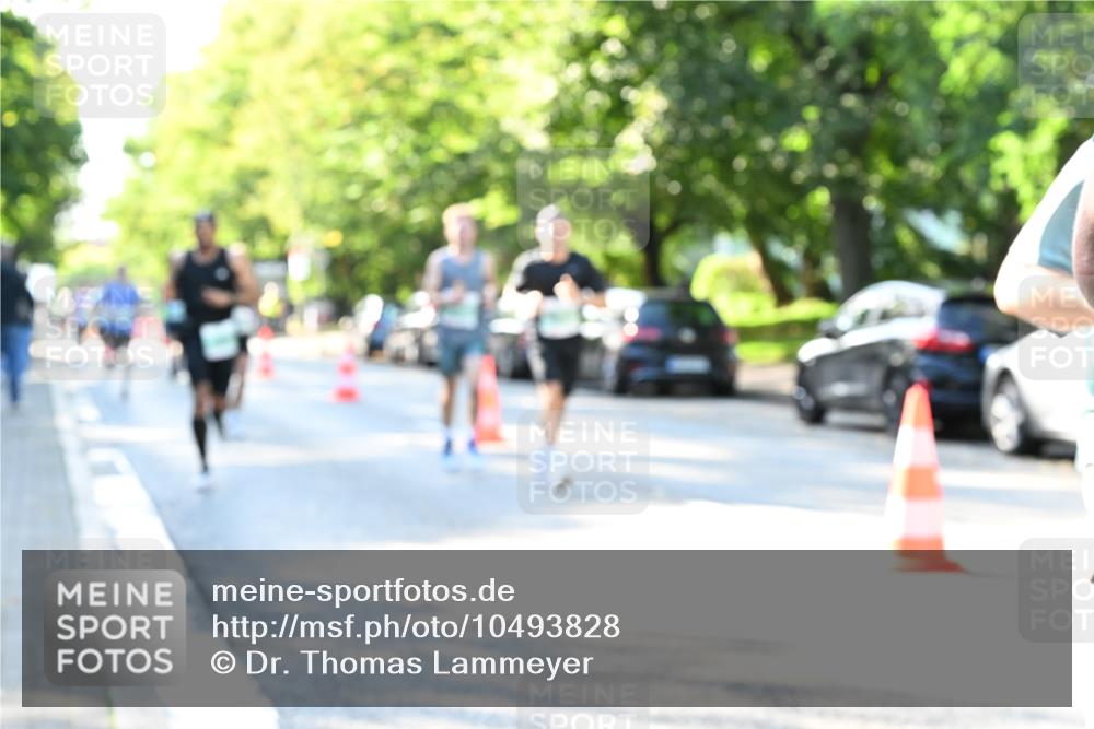 20.09.2026 - PSD Bank Halbmarathon Dr. Thomas Lammeyer http://msf.ph/oto/10493828 20.09.2026 10:37:02 Laufen  meine-sportfotos.de