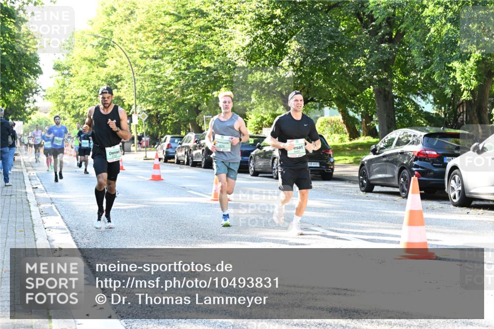 20.09.2026 - PSD Bank Halbmarathon Dr. Thomas Lammeyer http://msf.ph/oto/10493831 20.09.2026 10:37:02 Laufen 2722, 4276, 4461, 4683 meine-sportfotos.de